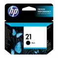 Cartucho hp 21 Original